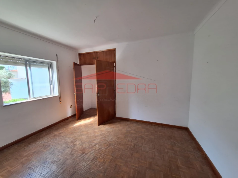 Apartamento T3 para Venda em Gouveia (São Pedro e São Julião) Foto 15