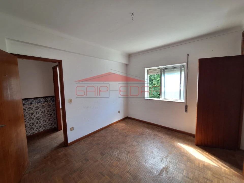 Apartamento T3 para Venda em Gouveia (São Pedro e São Julião) Foto 16