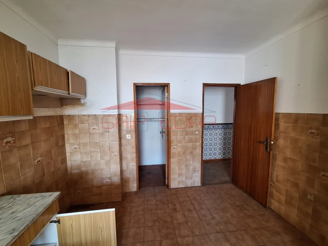 Apartamento T3 para Venda em Gouveia (São Pedro e São Julião) Foto 9