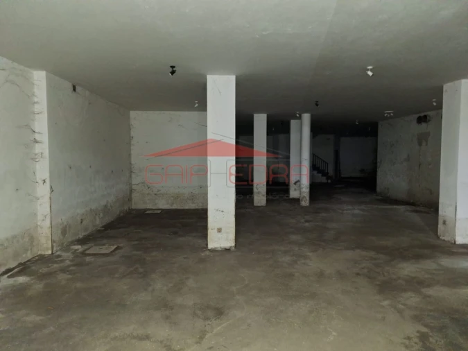 Loja para Venda em Sé, Santa Maria e Meixedo Foto 9