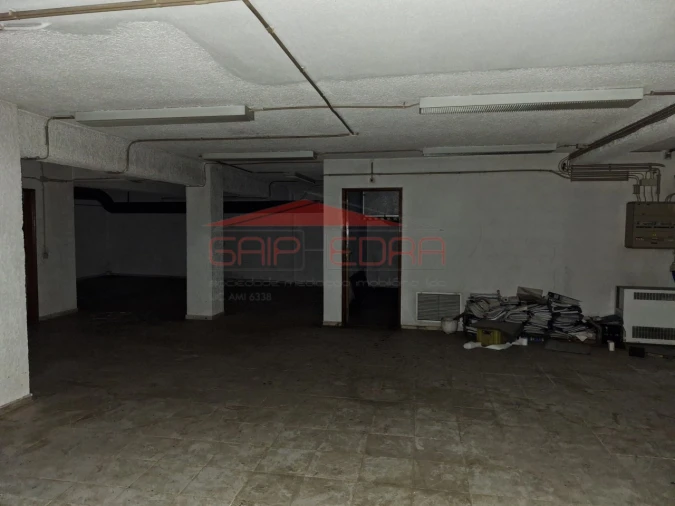 Loja para Venda em Sé, Santa Maria e Meixedo Foto 15