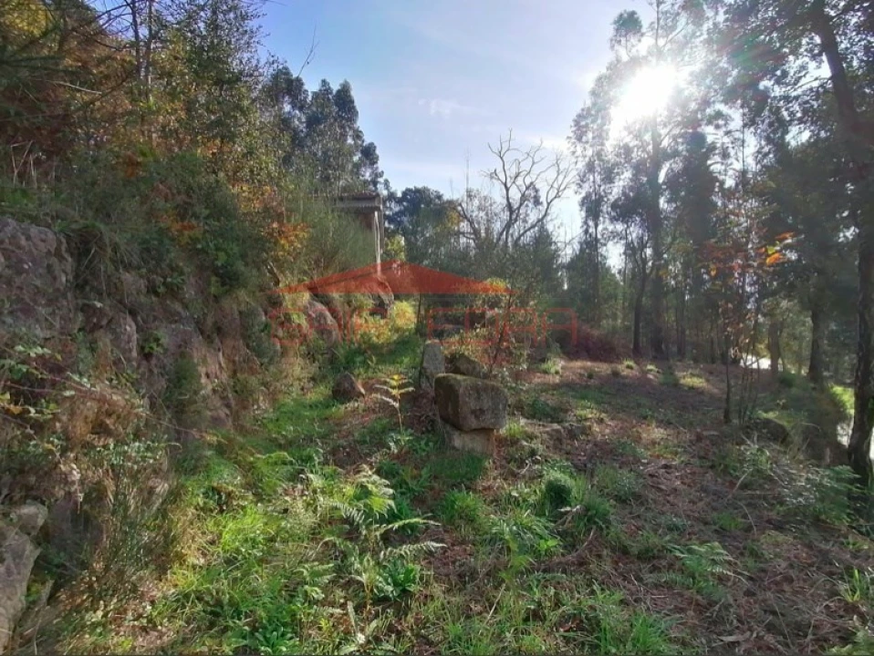 Moradia T3 para Venda em Penhalonga e Paços de Gaiolo Foto 4