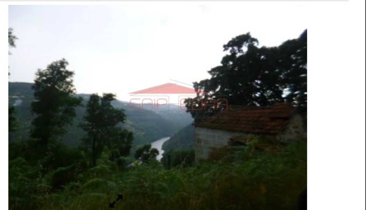 Moradia T3 para Venda em Penhalonga e Paços de Gaiolo Foto 5