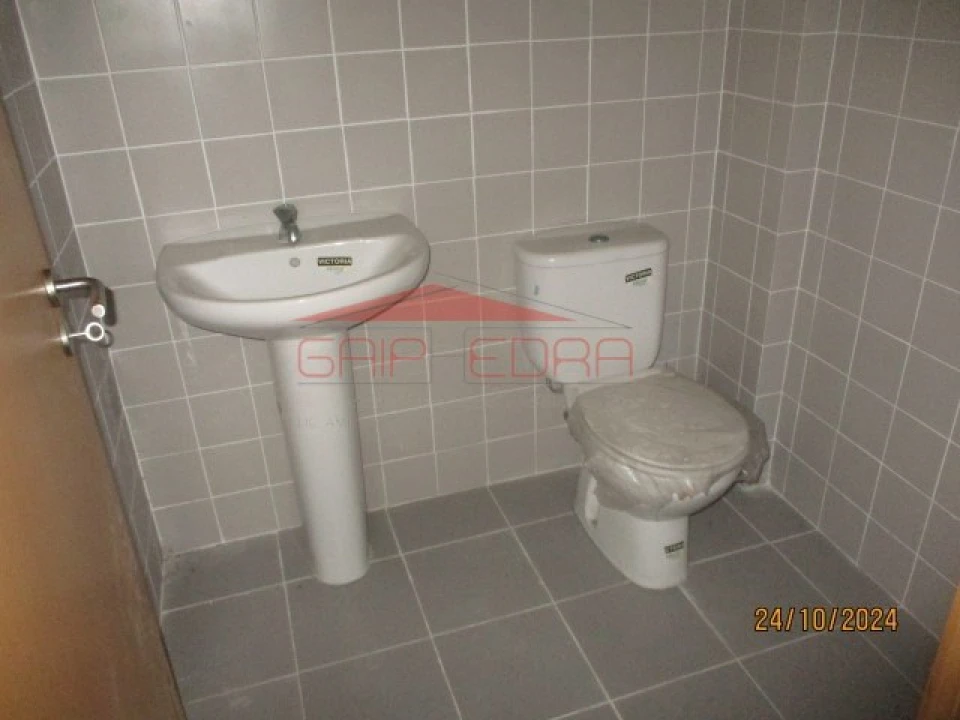 Loja para Venda em Buarcos Foto 10