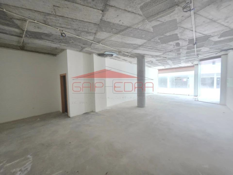 Loja para Venda em Buarcos Foto 3