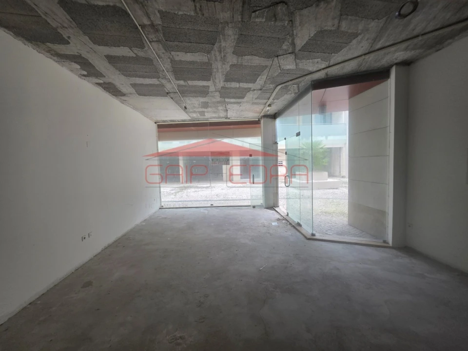 Loja para Venda em Buarcos Foto 5