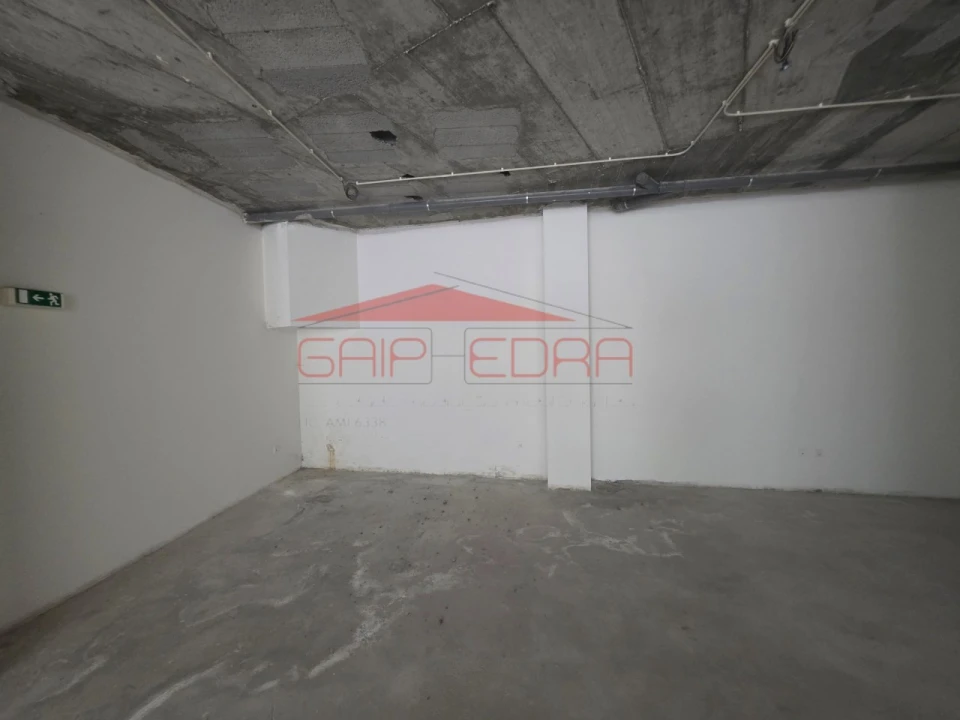 Loja para Venda em Buarcos Foto 6