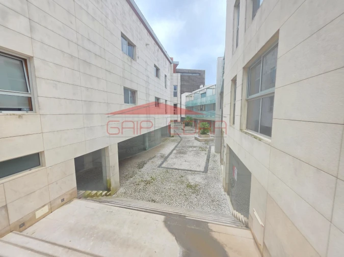 Loja para Venda em Buarcos Foto 12