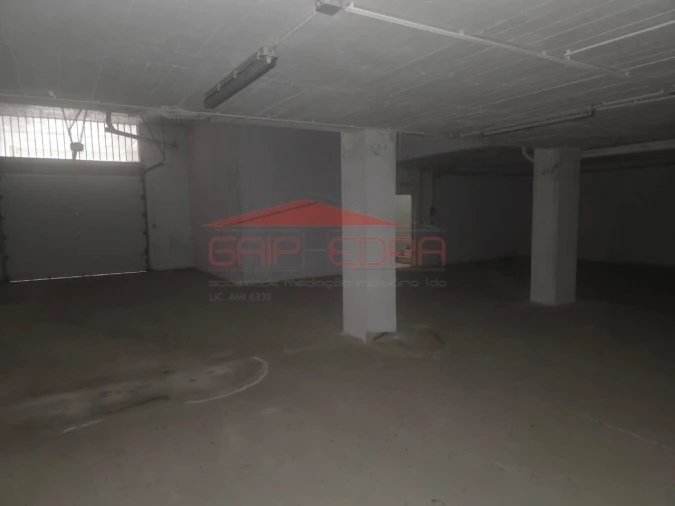 Loja para Venda em Azambuja Foto 17