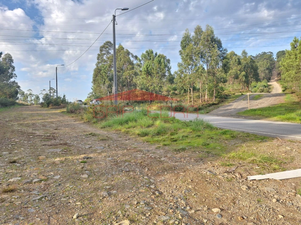 Terreno para Venda em Valongo Foto 2