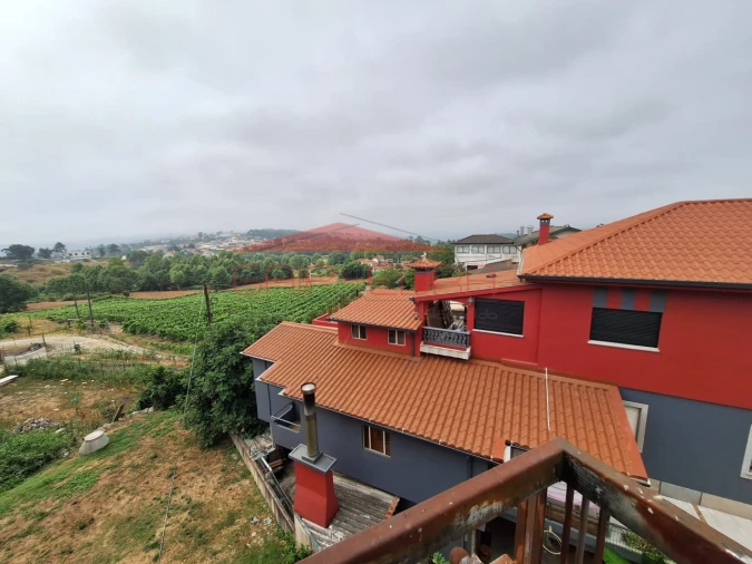 Terreno para Venda em Torno Foto 7