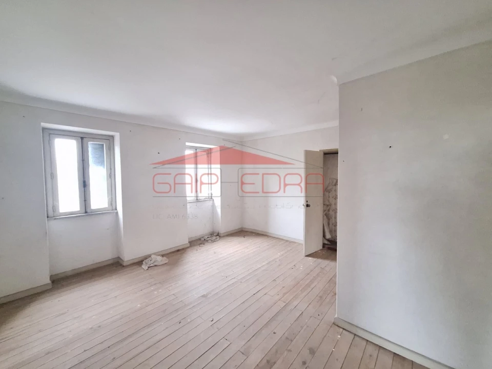 Moradia T3 para Venda em Lagos da Beira e Lajeosa Foto 8