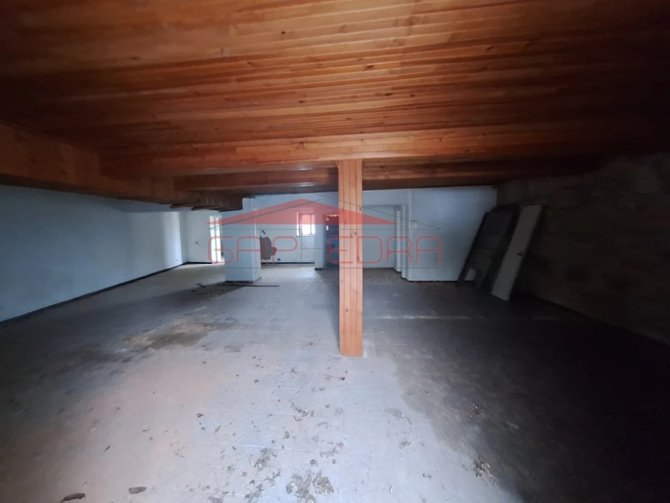 Moradia T3 para Venda em Lagos da Beira e Lajeosa Foto 21