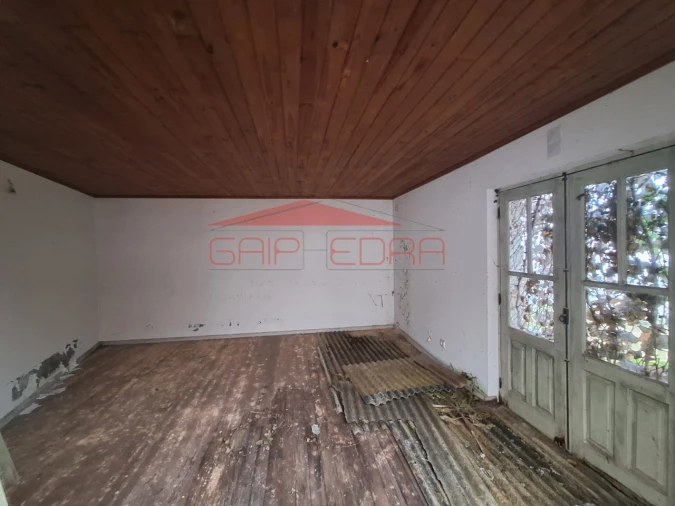 Moradia T3 para Venda em Lagos da Beira e Lajeosa Foto 14