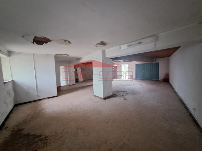 Moradia T3 para Venda em Lagos da Beira e Lajeosa Foto 17