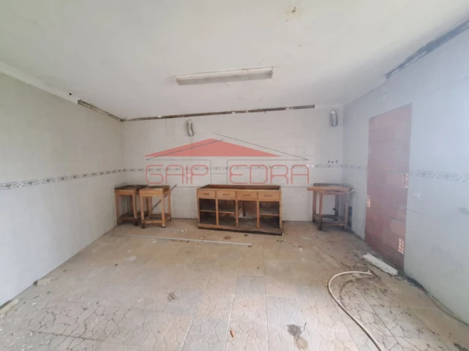 Moradia T3 para Venda em Lagos da Beira e Lajeosa Foto 25