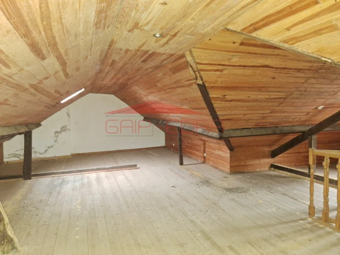 Moradia T3 para Venda em Lagos da Beira e Lajeosa Foto 26