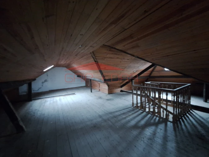 Moradia T3 para Venda em Lagos da Beira e Lajeosa Foto 28