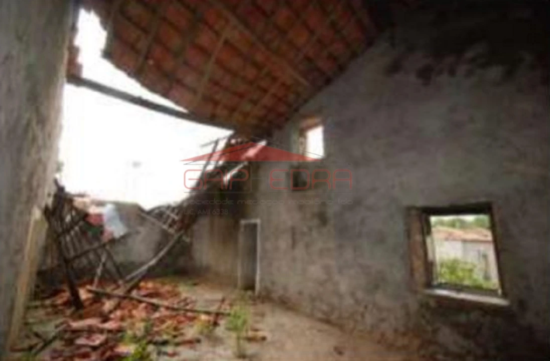 Moradia T4 para Venda em Casais e Alviobeira Foto 15