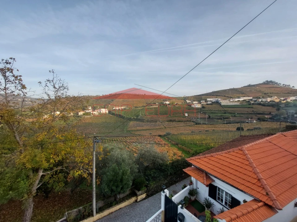 Moradia T3 para Venda em Sedielos Foto 23