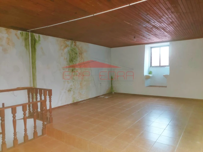 Moradia T3 para Venda em Sedielos Foto 7