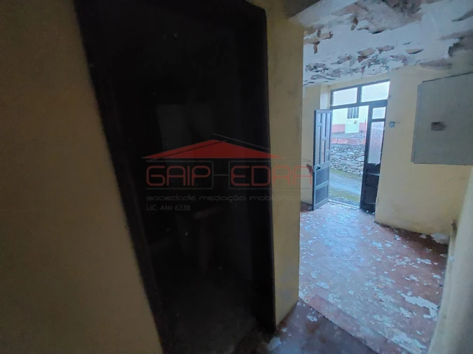 Moradia T3 para Venda em Sedielos Foto 20