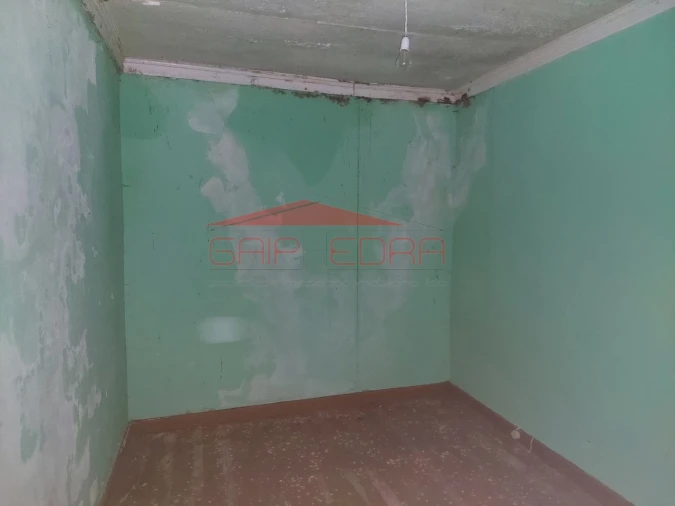 Moradia T3 para Venda em Sedielos Foto 21