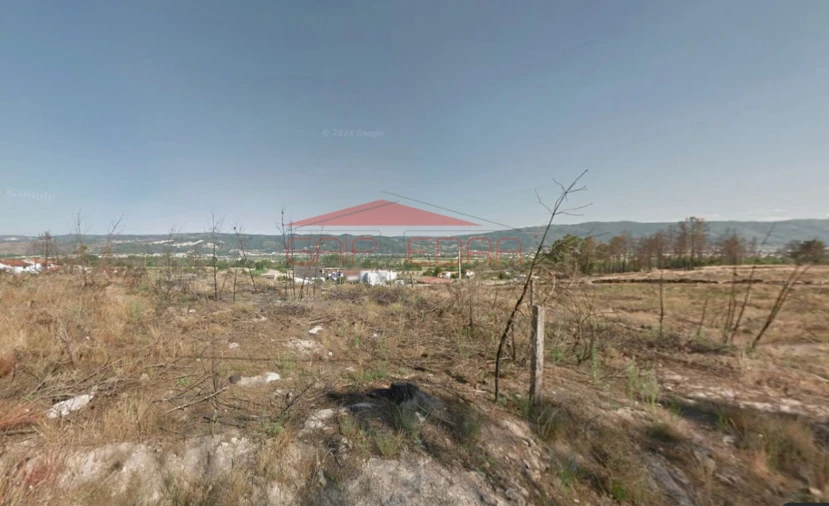 Terreno para Venda em Santa Cruz/Trindade e Sanjurge Foto 6