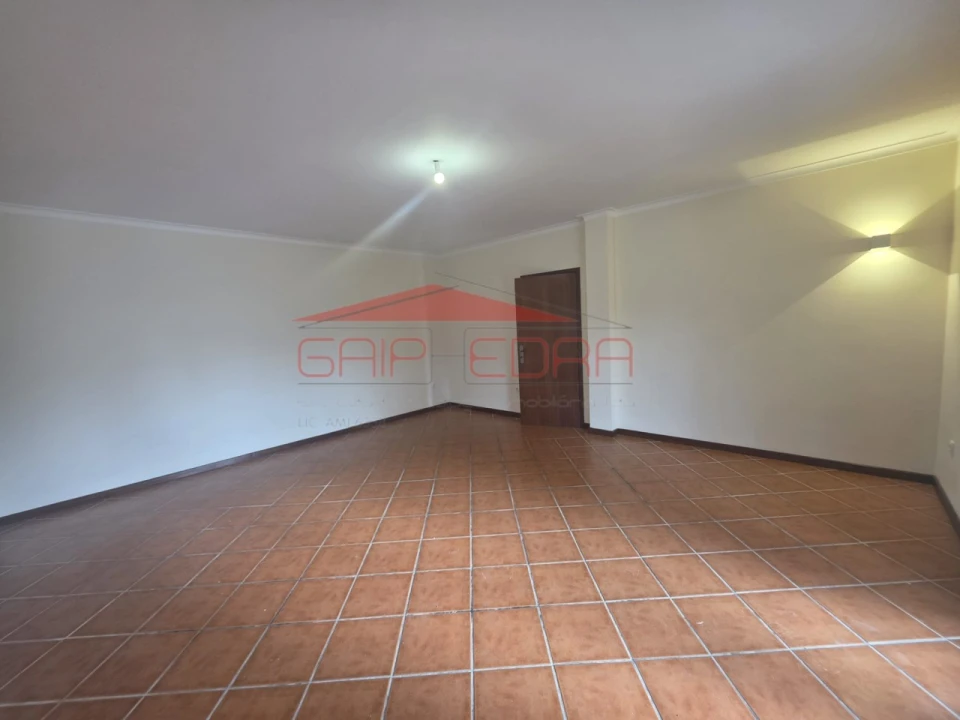 Moradia T3 para Venda em Amarante (São Gonçalo), Madalena, Cepelos e Gatão Foto 9