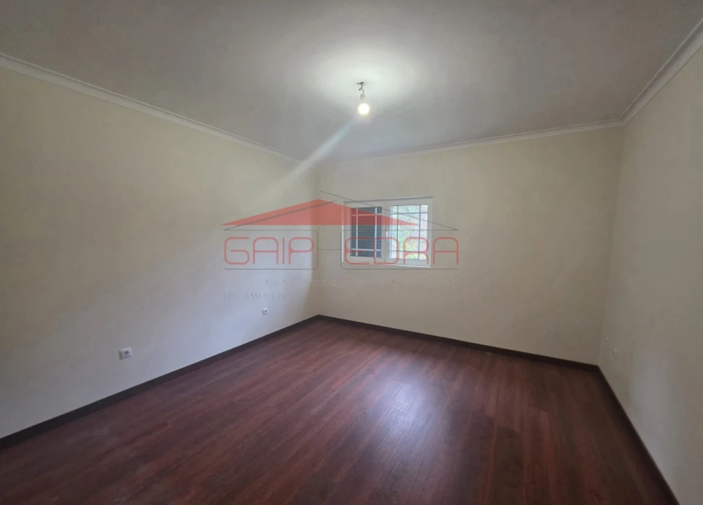 Moradia T3 para Venda em Amarante (São Gonçalo), Madalena, Cepelos e Gatão Foto 14