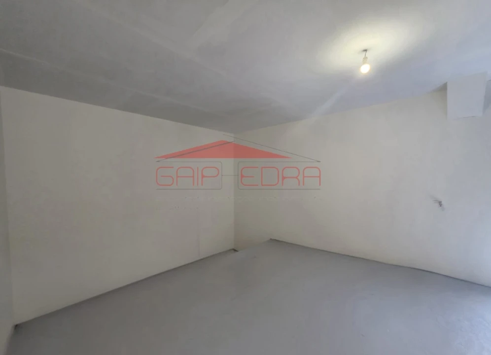 Moradia T3 para Venda em Amarante (São Gonçalo), Madalena, Cepelos e Gatão Foto 18