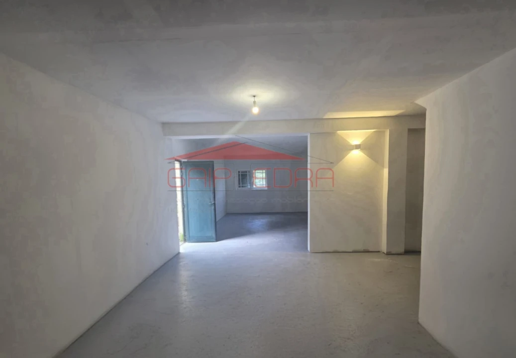 Moradia T3 para Venda em Amarante (São Gonçalo), Madalena, Cepelos e Gatão Foto 16