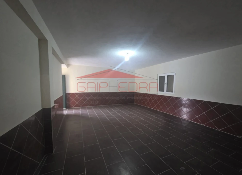 Moradia T3 para Venda em Amarante (São Gonçalo), Madalena, Cepelos e Gatão Foto 19