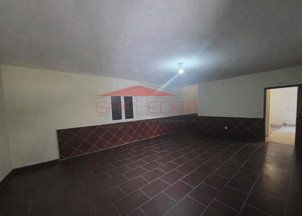 Moradia T3 para Venda em Amarante (São Gonçalo), Madalena, Cepelos e Gatão Foto 20