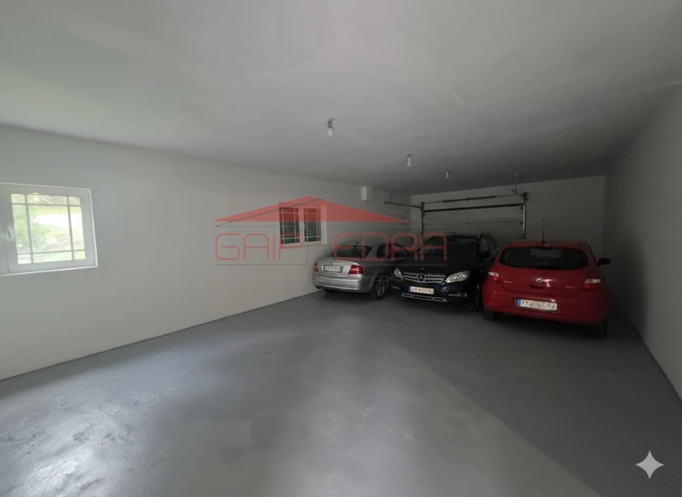 Moradia T3 para Venda em Amarante (São Gonçalo), Madalena, Cepelos e Gatão Foto 22