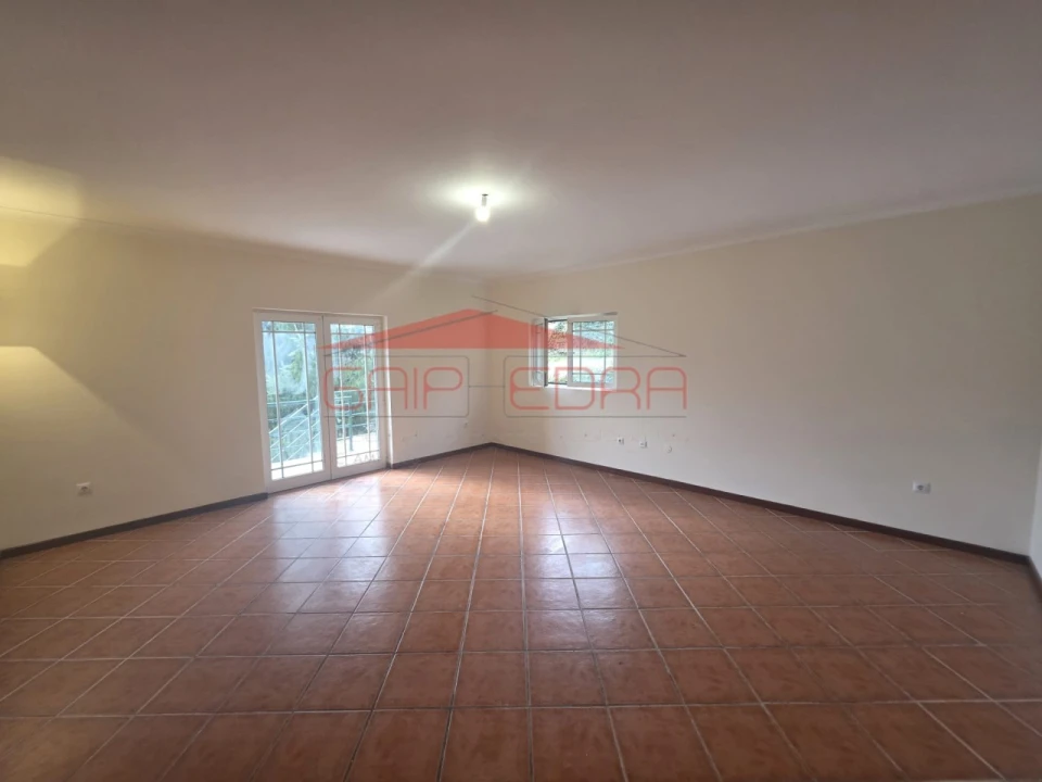 Moradia T3 para Venda em Amarante (São Gonçalo), Madalena, Cepelos e Gatão Foto 8