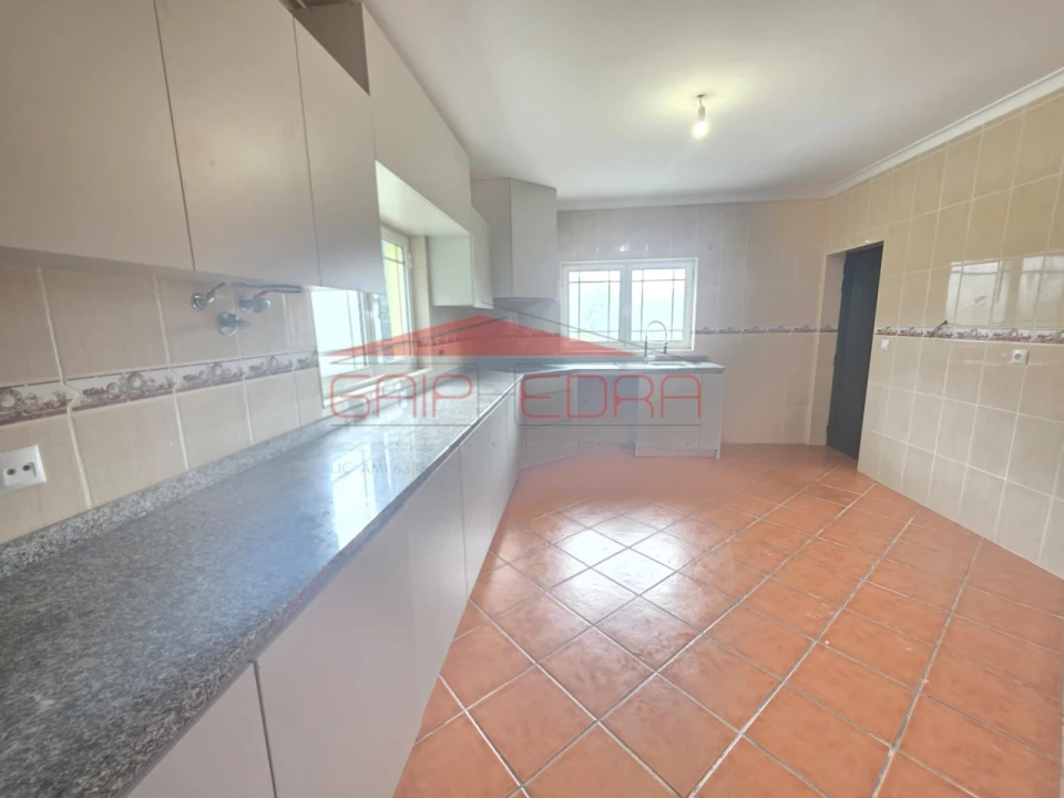 Moradia T3 para Venda em Amarante (São Gonçalo), Madalena, Cepelos e Gatão Foto 6