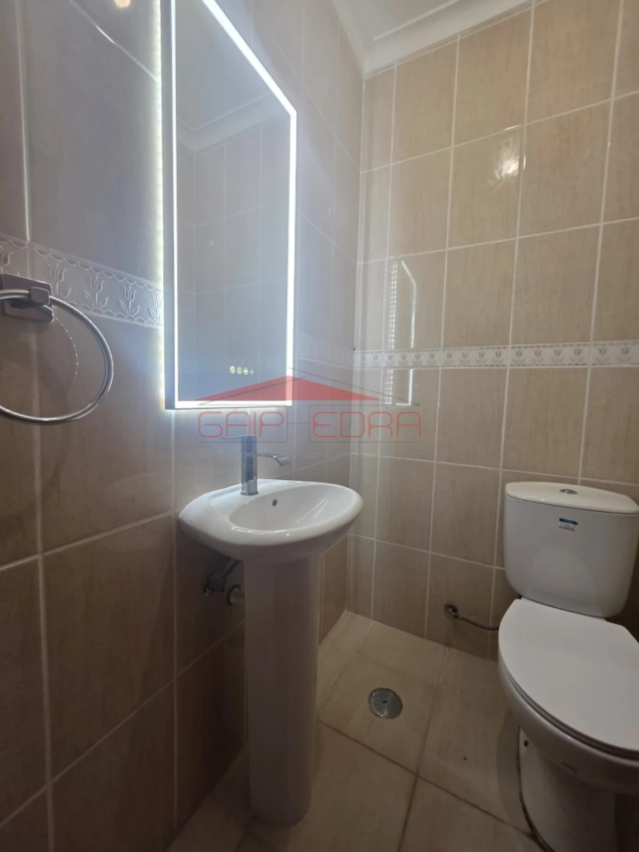 Moradia T3 para Venda em Amarante (São Gonçalo), Madalena, Cepelos e Gatão Foto 23