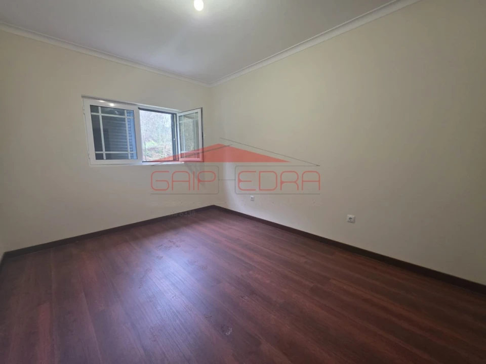 Moradia T3 para Venda em Amarante (São Gonçalo), Madalena, Cepelos e Gatão Foto 11