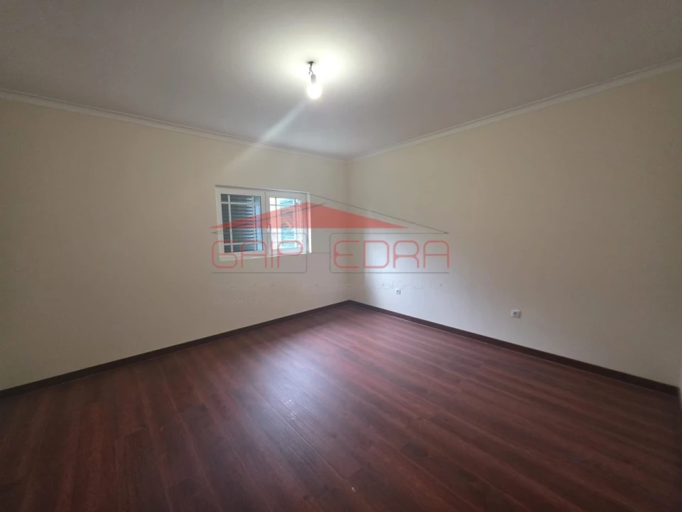 Moradia T3 para Venda em Amarante (São Gonçalo), Madalena, Cepelos e Gatão Foto 12