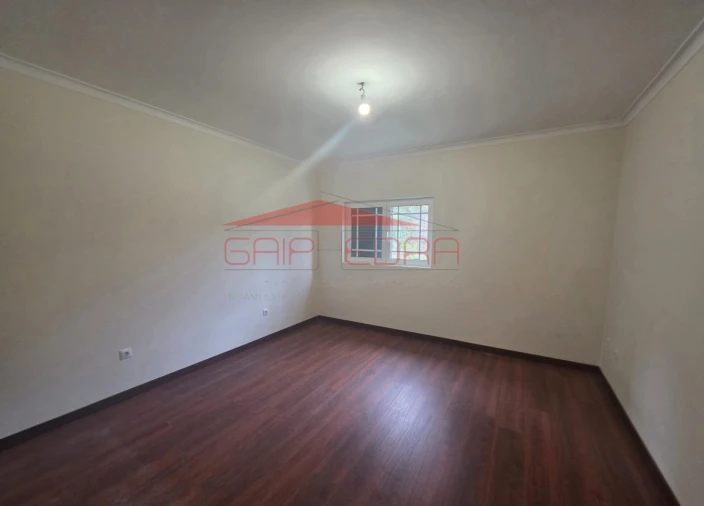 Moradia T3 para Venda em Amarante (São Gonçalo), Madalena, Cepelos e Gatão Foto 14