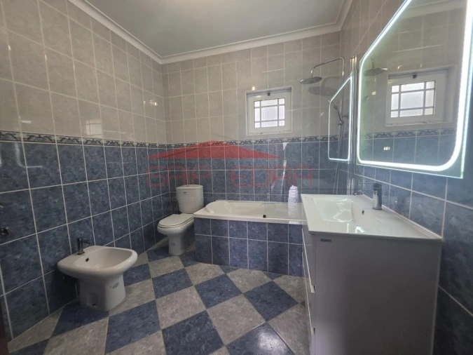 Moradia T3 para Venda em Amarante (São Gonçalo), Madalena, Cepelos e Gatão Foto 21