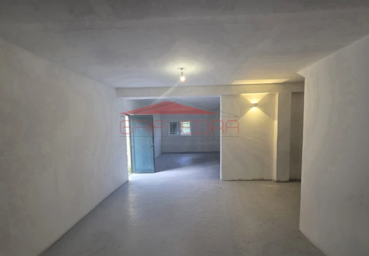 Moradia T3 para Venda em Amarante (São Gonçalo), Madalena, Cepelos e Gatão Foto 16