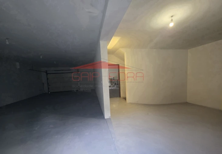 Moradia T3 para Venda em Amarante (São Gonçalo), Madalena, Cepelos e Gatão Foto 17