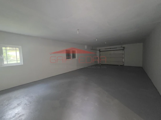 Moradia T3 para Venda em Amarante (São Gonçalo), Madalena, Cepelos e Gatão Foto 15