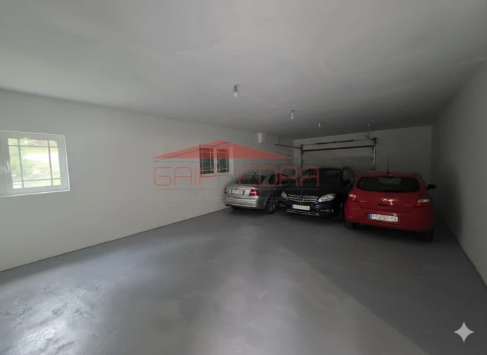 Moradia T3 para Venda em Amarante (São Gonçalo), Madalena, Cepelos e Gatão Foto 22