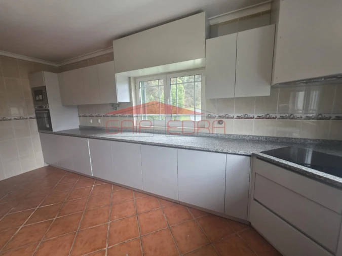 Moradia T3 para Venda em Amarante (São Gonçalo), Madalena, Cepelos e Gatão Foto 5