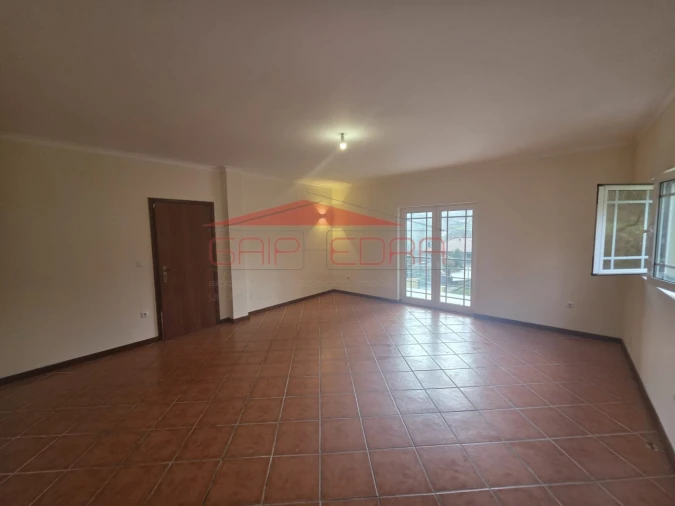 Moradia T3 para Venda em Amarante (São Gonçalo), Madalena, Cepelos e Gatão Foto 10