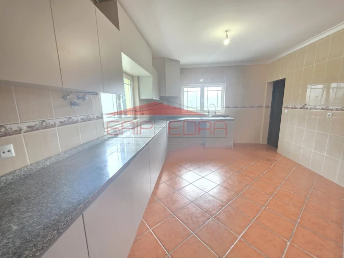 Moradia T3 para Venda em Amarante (São Gonçalo), Madalena, Cepelos e Gatão Foto 6