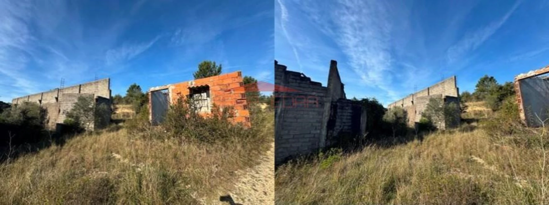 Armazém para Venda em Assafarge e Antanhol Foto 1